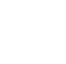 Ikonka graficzna przedstawiająca obrys głowy na której widać słuchawki i mikrofon nagłowny.