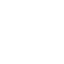 Ikona graficzna przedstawiające obrys kontur trzech osób.