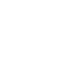 Ikona w postaci tekstu BIP. Biuletyn Informacji Publicznej