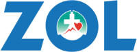 logo ZOL