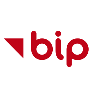 logo strony podmiotowej bip, Biuletyn Informacji publicznej