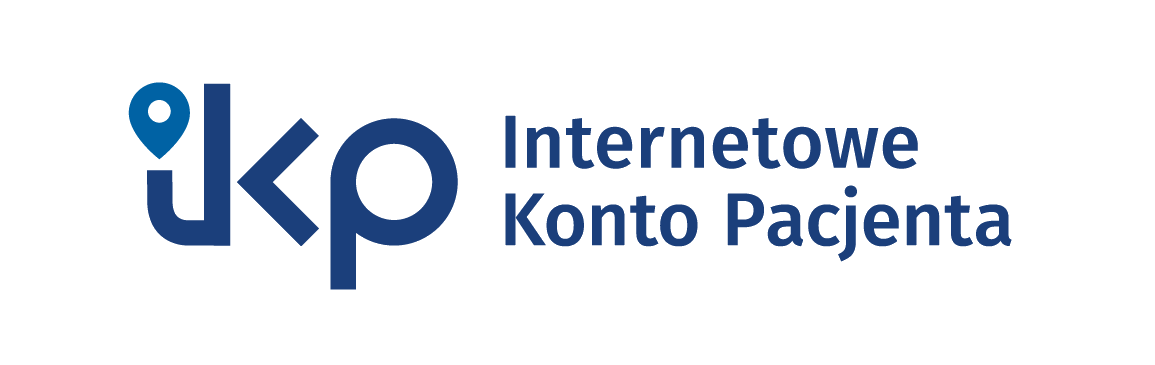 logo-Internetowe Konto Pacjenta