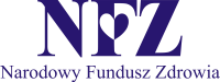 logo-nfz
