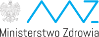 logo_ministerstwa_zdrowia