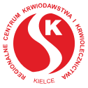 LOGO_Regionalne_Centrum_Krwiodawstwa