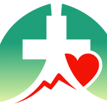 Wojewódzki Szpital Specjalistyczny im. Św. Rafała w Czerwonej Górze