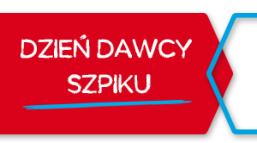 Dzień Dawcy Szpiku