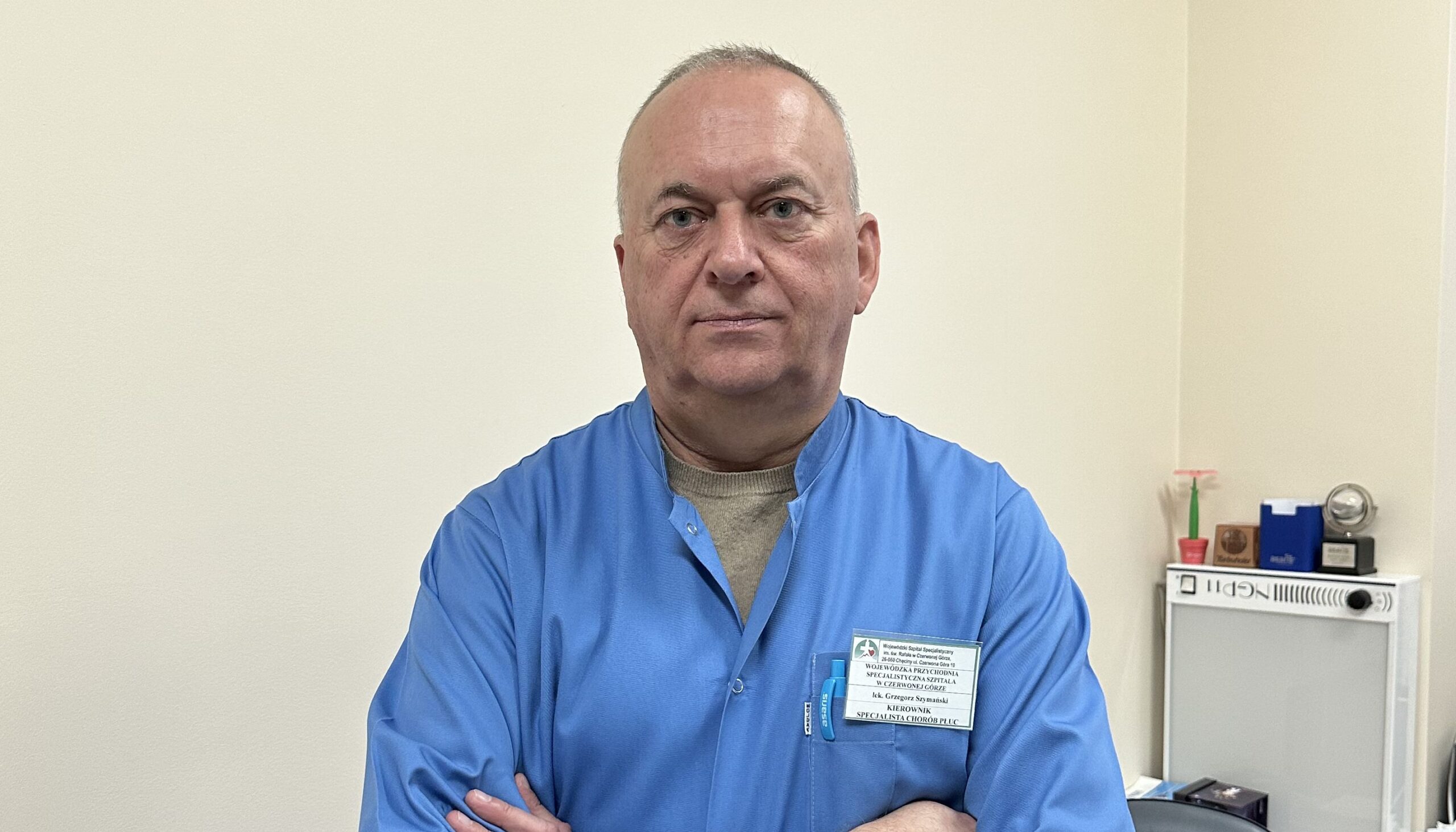 Światowy Dzień Rzucania Palenia Tytoniu. Podpowiadamy, jak skutecznie pożegnać się z nałogiem