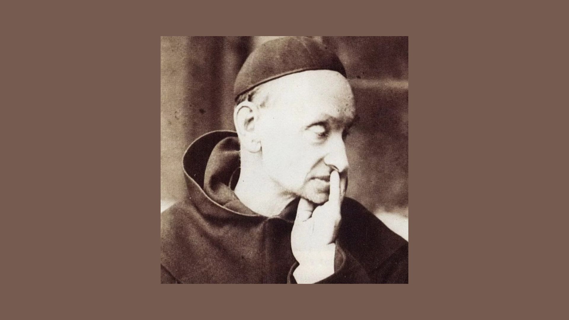 Wspomnienie patrona naszego szpitala – świętego Rafała Kalinowskiego