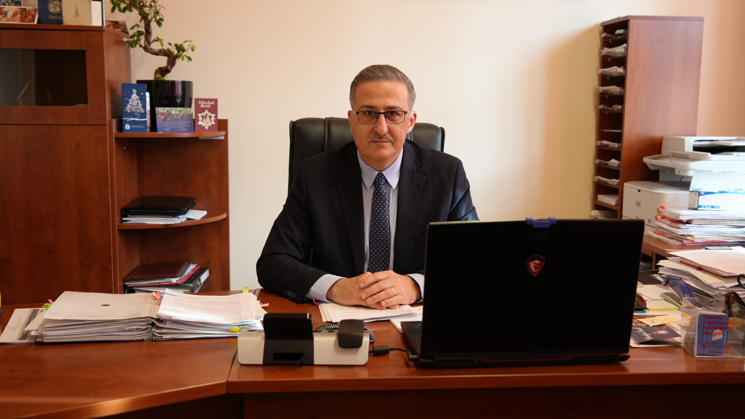 Światowy Dzień Walki z Gruźlicą                  i Chorobami Płuc. Co trzeba wiedzieć?