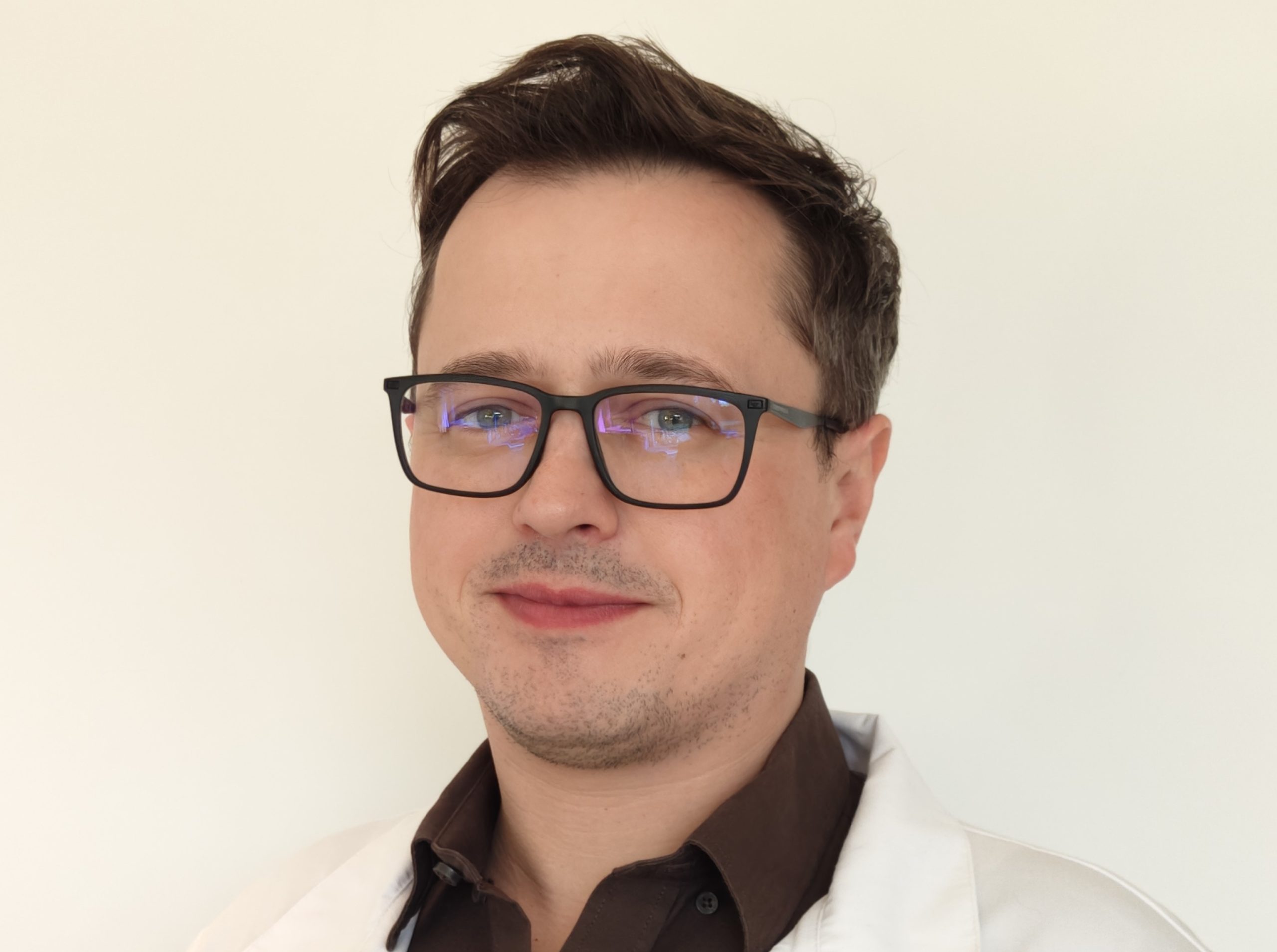 Międzynarodowy Dzień Astmy i Alergii. Co należy wiedzieć o chorobach alergicznych?