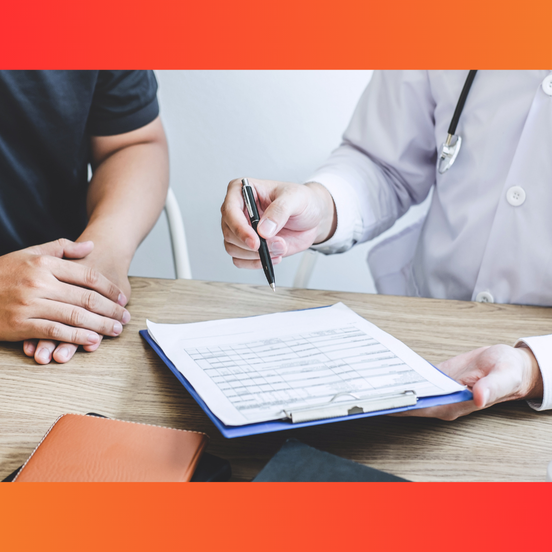 Światowy Dzień Bezpieczeństwa Pacjenta. „Ważne jest, aby działać wspólnie”