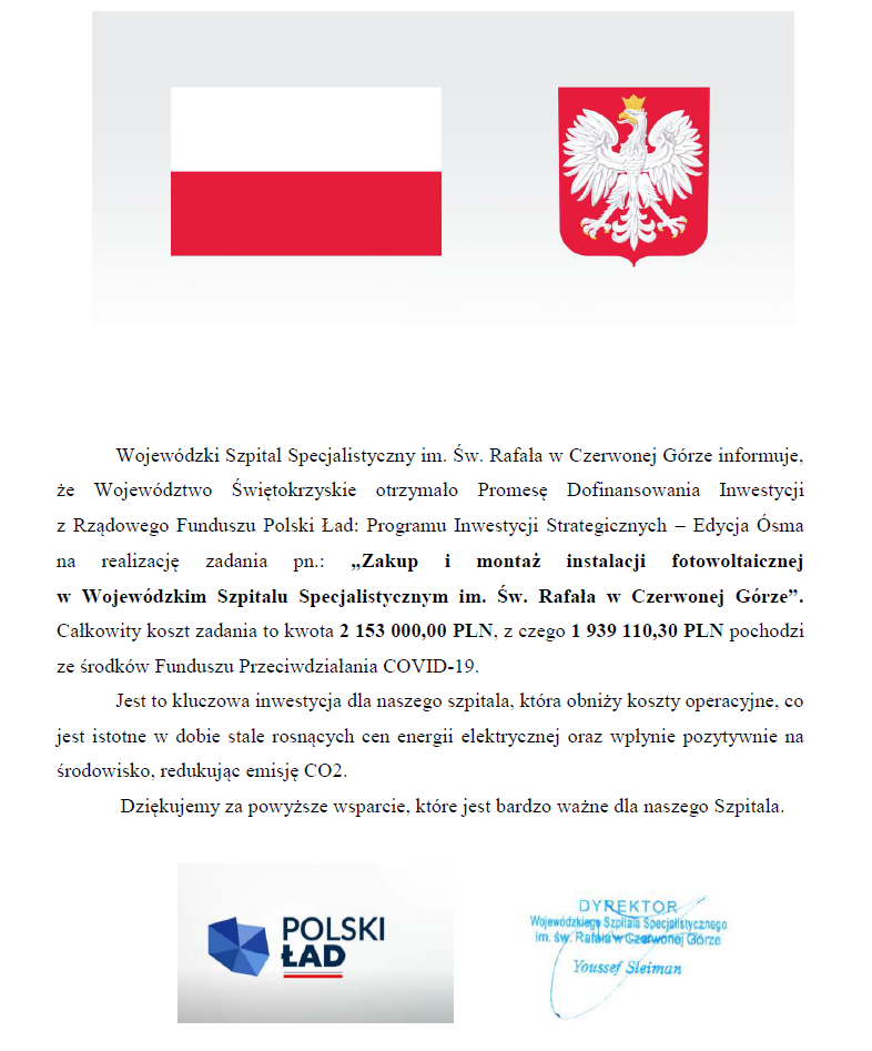 Panele fotowoltaiczne