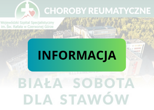 Ogromne zainteresowanie akcją „Biała sobota dla stawów”!
