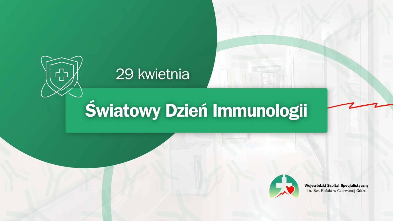 Światowy Dzień Immunologii