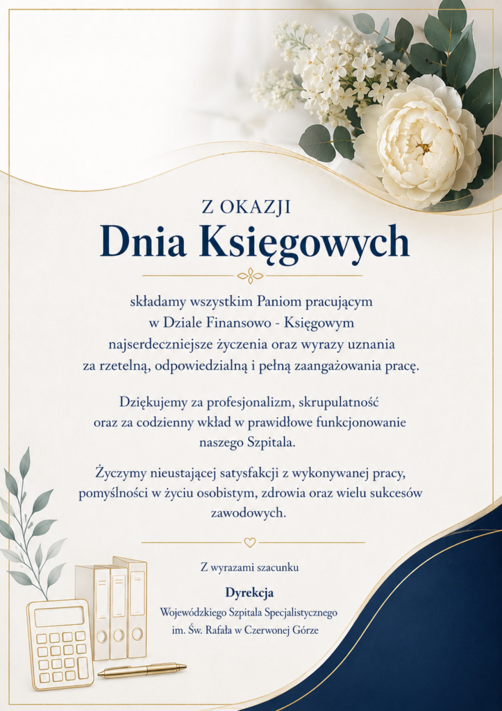 dzien-ksiegowego